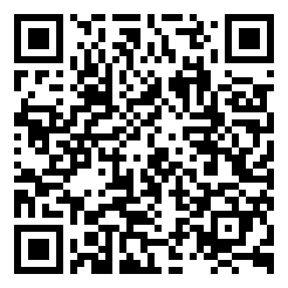 移动端二维码 - 首租 双溪花园 高装空4家电齐，拎包入住，有钥匙 随时看 - 嘉兴分类信息 - 嘉兴28生活网 jx.28life.com