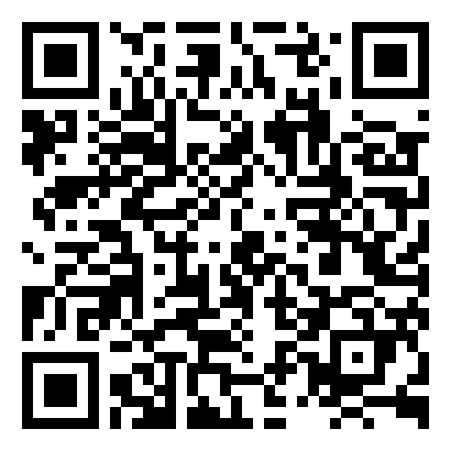 移动端二维码 - 首租 双溪花园 高装空4家电齐，拎包入住，有钥匙 随时看 - 嘉兴分类信息 - 嘉兴28生活网 jx.28life.com