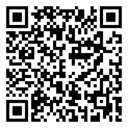 移动端二维码 - 首租 双溪花园 高装空4家电齐，拎包入住，有钥匙 随时看 - 嘉兴分类信息 - 嘉兴28生活网 jx.28life.com