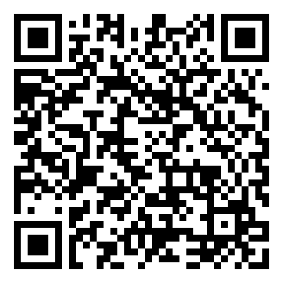 移动端二维码 - 首租 双溪花园 高装空4家电齐，拎包入住，有钥匙 随时看 - 嘉兴分类信息 - 嘉兴28生活网 jx.28life.com