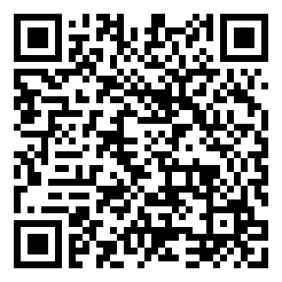 移动端二维码 - 首租 双溪花园 高装空4家电齐，拎包入住，有钥匙 随时看 - 嘉兴分类信息 - 嘉兴28生活网 jx.28life.com