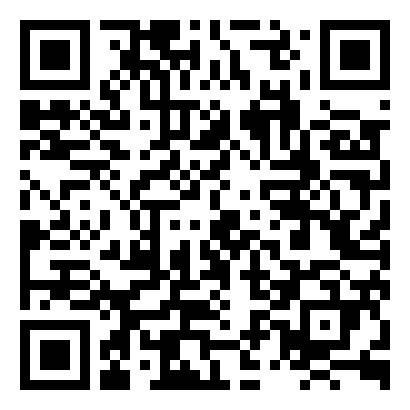 移动端二维码 - 首租 双溪花园 高装空4家电齐，拎包入住，有钥匙 随时看 - 嘉兴分类信息 - 嘉兴28生活网 jx.28life.com