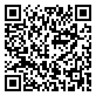 移动端二维码 - 八佰伴中医院旁，中山路附近，名典公寓，大陆世嘉，花旗公寓精装 - 嘉兴分类信息 - 嘉兴28生活网 jx.28life.com