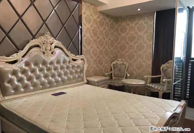 凯旋广场 旭辉广场 云都大厦 名典公寓 嘉华广场 涌鑫公寓 - 房屋出租 - 房屋租售 - 嘉兴分类信息 - 嘉兴28生活网 jx.28life.com