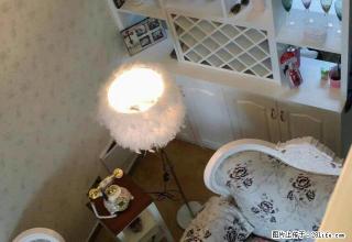 泰富世界城 四季观邸 新文化广场 晴湾 元一柏庄 丽丰新天地 - 嘉兴28生活网 jx.28life.com