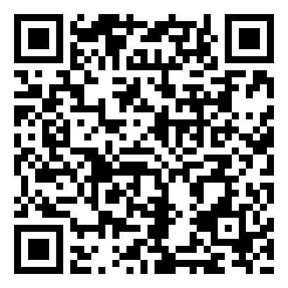 移动端二维码 - 泰富世界城 四季观邸 新文化广场 晴湾 元一柏庄 丽丰新天地 - 嘉兴分类信息 - 嘉兴28生活网 jx.28life.com