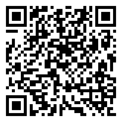 移动端二维码 - 凯旋广场 旭辉广场 云都大厦 名典公寓 嘉华广场 涌鑫公寓 - 嘉兴分类信息 - 嘉兴28生活网 jx.28life.com