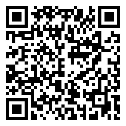 移动端二维码 - 泰富世界城 四季观邸 新文化广场 晴湾 元一柏庄 丽丰新天地 - 嘉兴分类信息 - 嘉兴28生活网 jx.28life.com