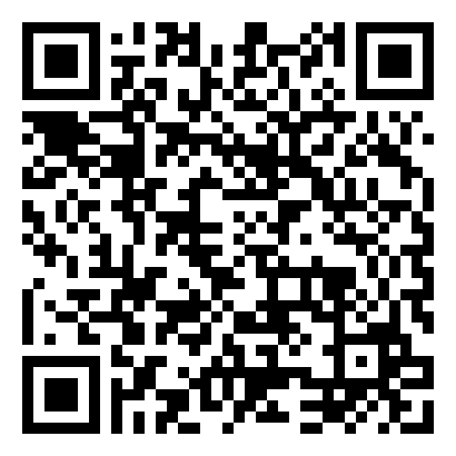 移动端二维码 - 泰富世界城 四季观邸 新文化广场 晴湾 元一柏庄 丽丰新天地 - 嘉兴分类信息 - 嘉兴28生活网 jx.28life.com