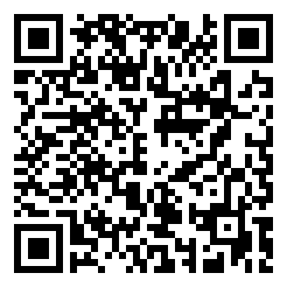 移动端二维码 - 凯旋广场 旭辉广场 云都大厦 名典公寓 嘉华广场 涌鑫公寓 - 嘉兴分类信息 - 嘉兴28生活网 jx.28life.com