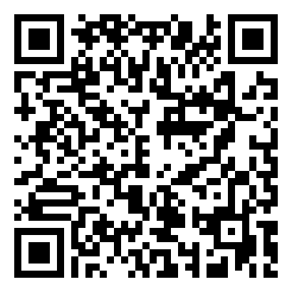 移动端二维码 - 泰富世界城 四季观邸 新文化广场 晴湾 元一柏庄 丽丰新天地 - 嘉兴分类信息 - 嘉兴28生活网 jx.28life.com