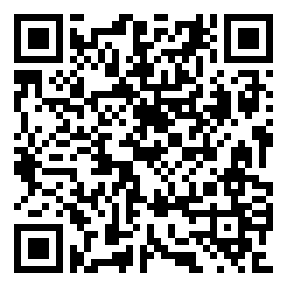 移动端二维码 - 泰富世界城 四季观邸 新文化广场 晴湾 元一柏庄 丽丰新天地 - 嘉兴分类信息 - 嘉兴28生活网 jx.28life.com