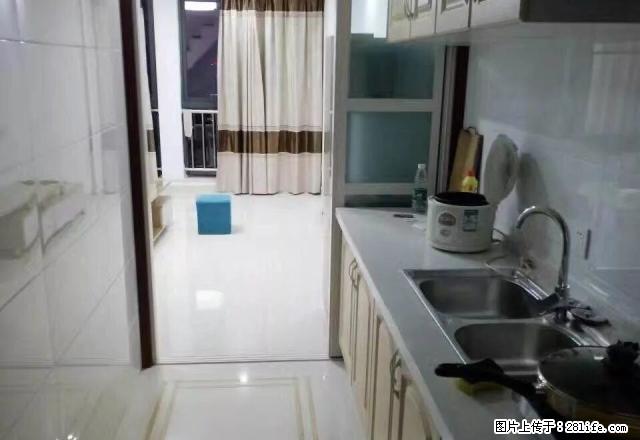 泰富 元一 丽丰 晴湾新月多套2房出租价格1900至3500 - 房屋出租 - 房屋租售 - 嘉兴分类信息 - 嘉兴28生活网 jx.28life.com