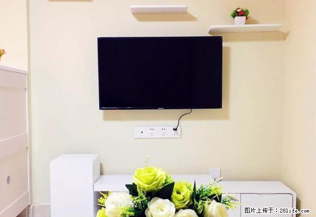 晴湾 元一柏庄多套两房一房出租 - 房屋出租 - 房屋租售 - 嘉兴分类信息 - 嘉兴28生活网 jx.28life.com