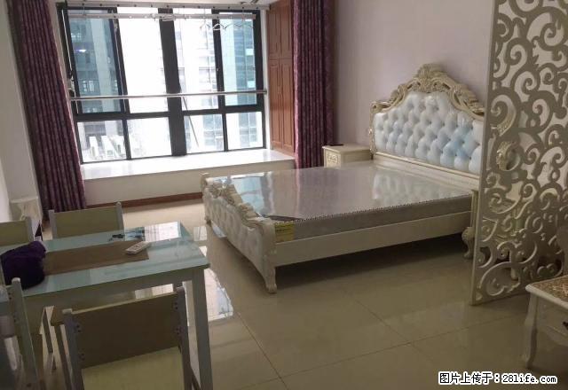 月星 新文化 颐高 泰富 元一柏庄 多套租1300至2000 - 房屋出租 - 房屋租售 - 嘉兴分类信息 - 嘉兴28生活网 jx.28life.com