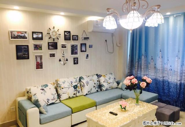 泰富 元一 丽丰 晴湾新月多套2房出租价格1900至3500 - 房屋出租 - 房屋租售 - 嘉兴分类信息 - 嘉兴28生活网 jx.28life.com