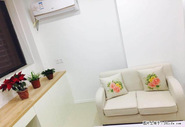 泰富世界城多套一室出租 价格1300到2000 - 房屋出租 - 房屋租售 - 嘉兴分类信息 - 嘉兴28生活网 jx.28life.com