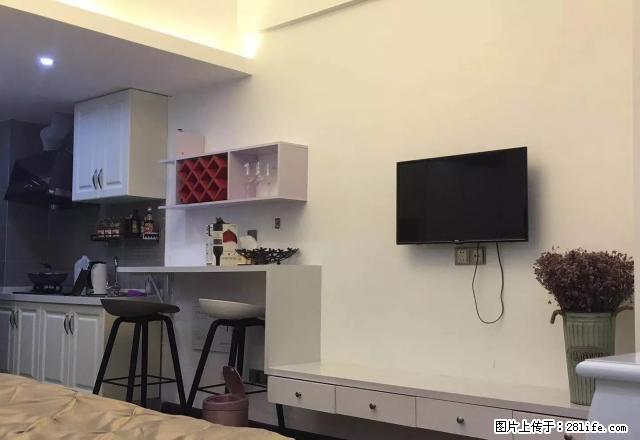 月星 新文化 颐高 泰富 元一柏庄 嘉兴学院 水果市场旁多套 - 房屋出租 - 房屋租售 - 嘉兴分类信息 - 嘉兴28生活网 jx.28life.com