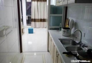 泰富 元一 丽丰 晴湾新月多套2房出租价格1900至3500 - 嘉兴28生活网 jx.28life.com