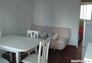 吉杨公寓 一室可押一付一1500出租 - 嘉兴28生活网 jx.28life.com