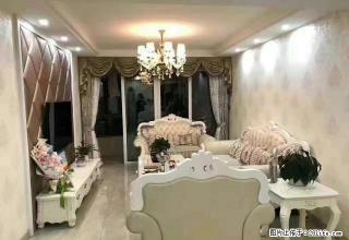 龙鼎万达 元一柏庄三室出租 - 嘉兴28生活网 jx.28life.com