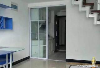 泰富元一 丽丰 晴湾新月多套2房出租价格1900至3500 - 嘉兴28生活网 jx.28life.com