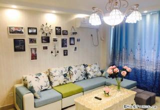 泰富 元一 丽丰 晴湾新月多套2房出租价格1900至3500 - 嘉兴28生活网 jx.28life.com