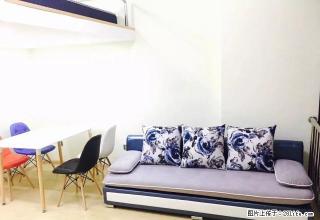 月星 新文化 颐高 泰富 元一柏庄嘉兴学院 水果市场旁多套 - 嘉兴28生活网 jx.28life.com