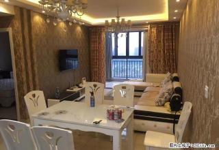 元一柏庄 晴湾 玫瑰恬园 龙盛右岸名邸多套三房除 水果市场旁 - 嘉兴28生活网 jx.28life.com