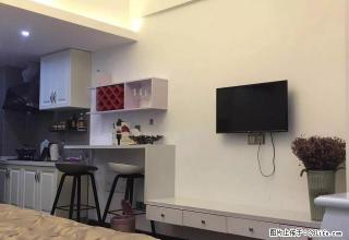 月星 新文化 颐高 泰富 元一柏庄 多套租1300至2000 - 嘉兴28生活网 jx.28life.com