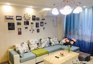 泰富元一 丽丰 晴湾新月多套2房出租价格1900至3500 - 嘉兴28生活网 jx.28life.com