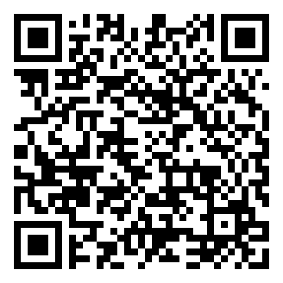 移动端二维码 - 泰富世界城多套一室出租 价格1300到2000 - 嘉兴分类信息 - 嘉兴28生活网 jx.28life.com