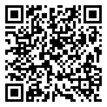 移动端二维码 - 月星 新文化 颐高 泰富 元一柏庄嘉兴学院 水果市场旁多套 - 嘉兴分类信息 - 嘉兴28生活网 jx.28life.com