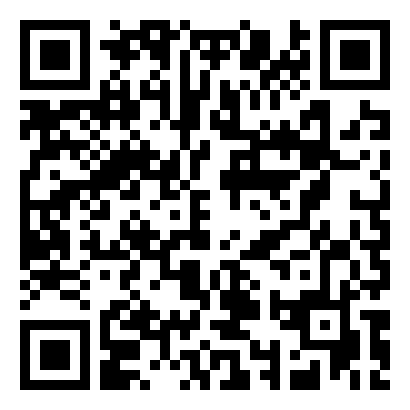 移动端二维码 - 月星 新文化 颐高 泰富 元一柏庄嘉兴学院 水果市场旁多套 - 嘉兴分类信息 - 嘉兴28生活网 jx.28life.com