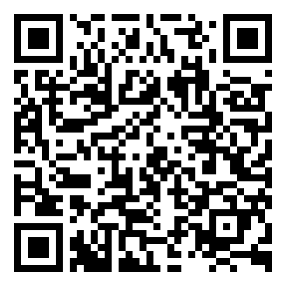 移动端二维码 - 月星 新文化 颐高 泰富 元一柏庄嘉兴学院 水果市场旁多套 - 嘉兴分类信息 - 嘉兴28生活网 jx.28life.com