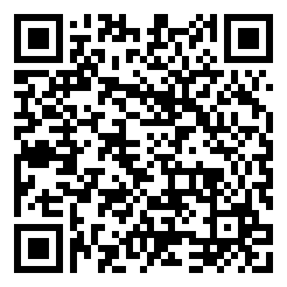 移动端二维码 - 泰富世界城 月星家居 新文化 颐高 元一 水果市场 嘉兴学院 - 嘉兴分类信息 - 嘉兴28生活网 jx.28life.com