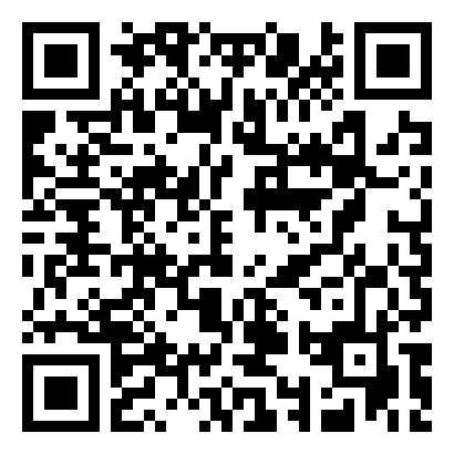 移动端二维码 - 月星 新文化 颐高 泰富 元一柏庄嘉兴学院 水果市场旁多套 - 嘉兴分类信息 - 嘉兴28生活网 jx.28life.com