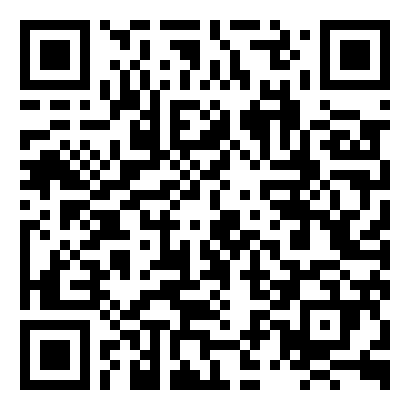 移动端二维码 - 月星 新文化 颐高 泰富 元一柏庄 多套租1300至2000 - 嘉兴分类信息 - 嘉兴28生活网 jx.28life.com