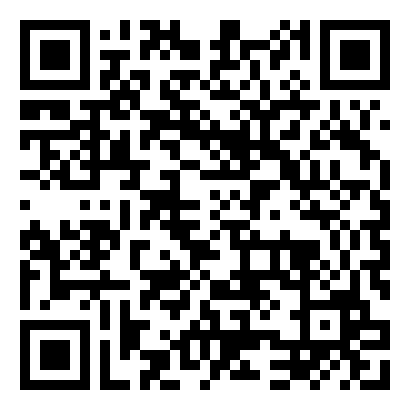 移动端二维码 - 泰富世界城 月星家居 新文化 颐高 元一 水果市场 嘉兴学院 - 嘉兴分类信息 - 嘉兴28生活网 jx.28life.com