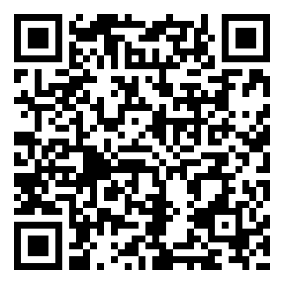 移动端二维码 - 泰富世界城多套一室出租 价格1300到2000 - 嘉兴分类信息 - 嘉兴28生活网 jx.28life.com