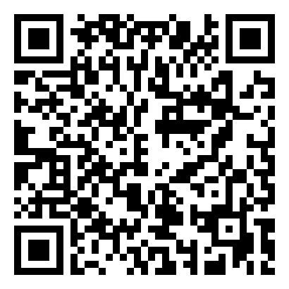 移动端二维码 - 月星 新文化 颐高 泰富 元一柏庄 嘉兴学院 水果市场旁多套 - 嘉兴分类信息 - 嘉兴28生活网 jx.28life.com