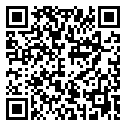 移动端二维码 - 月星 新文化 颐高 泰富 元一柏庄 多套租1300至2000 - 嘉兴分类信息 - 嘉兴28生活网 jx.28life.com