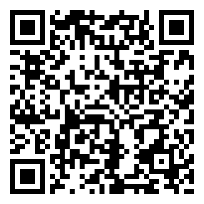 移动端二维码 - 月星 新文化 颐高 泰富 元一柏庄 多套租1300至2000 - 嘉兴分类信息 - 嘉兴28生活网 jx.28life.com