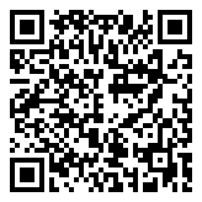 移动端二维码 - 中山大夏 大润发旁 精装一室公寓出租 可短租月付 - 嘉兴分类信息 - 嘉兴28生活网 jx.28life.com