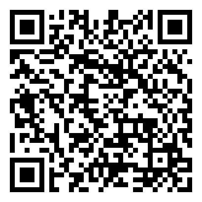 移动端二维码 - 晴湾 元一柏庄多套两房一房出租 - 嘉兴分类信息 - 嘉兴28生活网 jx.28life.com