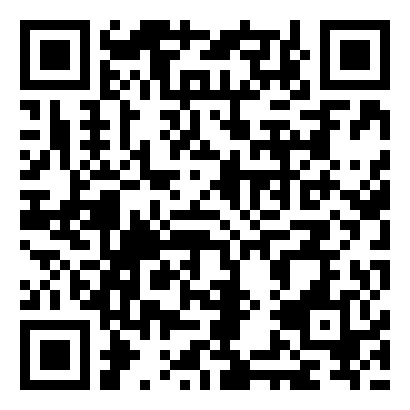 移动端二维码 - 吉杨公寓 一室可押一付一1500出租 - 嘉兴分类信息 - 嘉兴28生活网 jx.28life.com