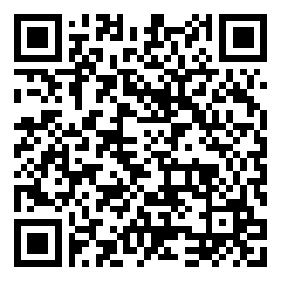 移动端二维码 - 2000加500押金就可入住 可月付 可短租 包物业 宽带 - 嘉兴分类信息 - 嘉兴28生活网 jx.28life.com