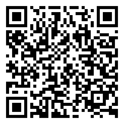 移动端二维码 - 泰富 元一 丽丰 晴湾新月多套2房出租价格1900至3500 - 嘉兴分类信息 - 嘉兴28生活网 jx.28life.com