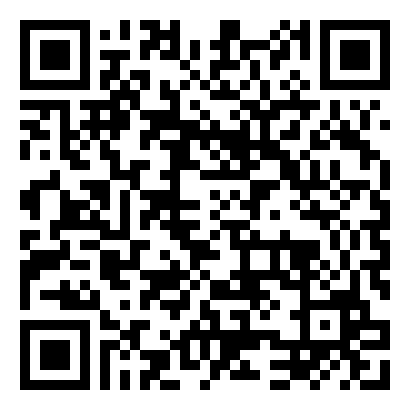 移动端二维码 - 泰富世界城一室精装出租 水果市场 嘉兴学院旁 - 嘉兴分类信息 - 嘉兴28生活网 jx.28life.com