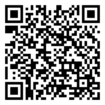 移动端二维码 - 吉杨公寓 一室可押一付一1500出租 - 嘉兴分类信息 - 嘉兴28生活网 jx.28life.com